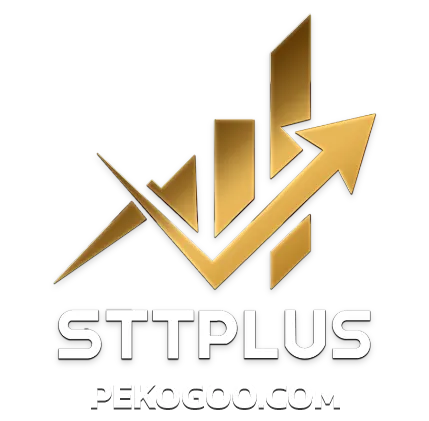 sttplus